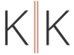KaisaKallatsa Logo