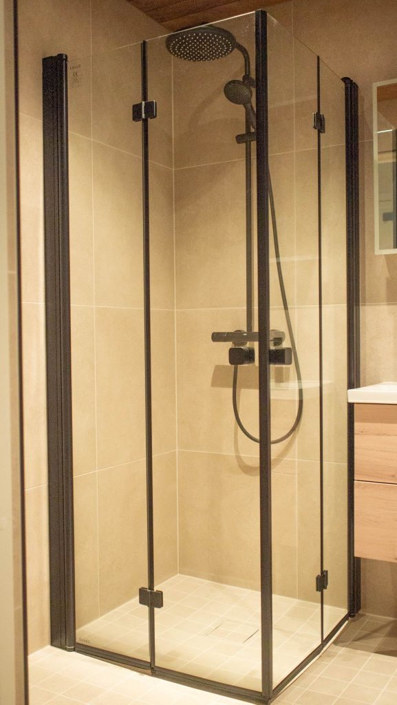 Yksiön remontin suunnittelu